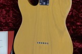 Fender 2023 American Vintage II 51 Telecaster Butterscotch Blonde-17.jpg